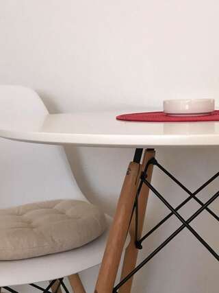 Апартаменты Apartmani Breze Подгорица Апартаменты - 1-й этаж-11