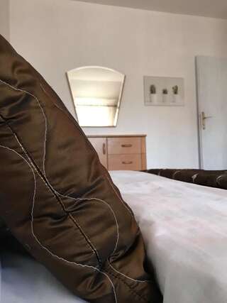 Апартаменты Apartmani Breze Подгорица Апартаменты с 3 спальнями-6