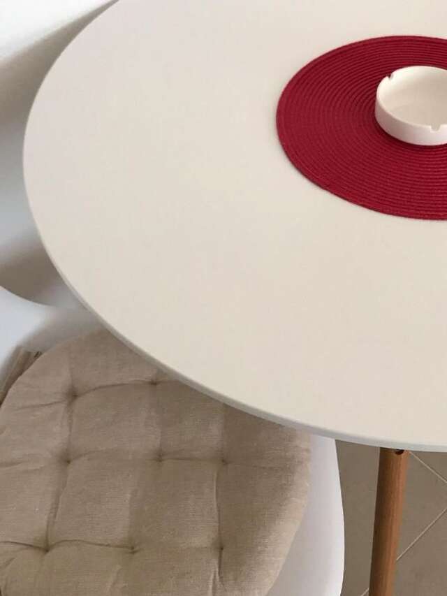 Апартаменты Apartmani Breze Подгорица-24