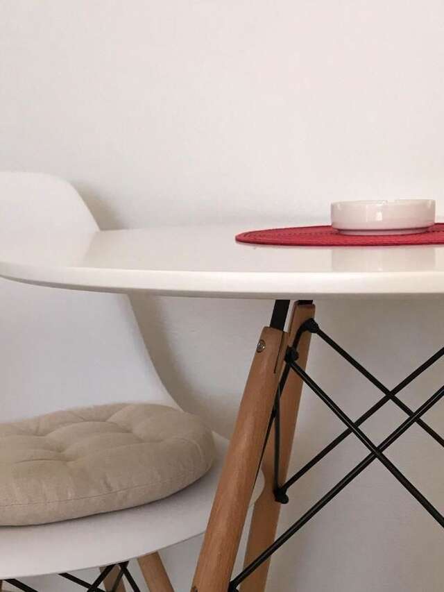 Апартаменты Apartmani Breze Подгорица-25