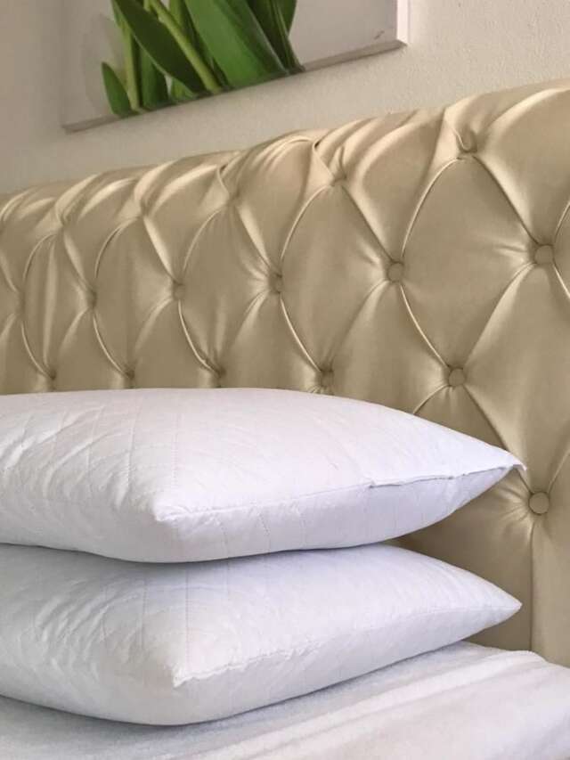 Апартаменты Apartmani Breze Подгорица-7